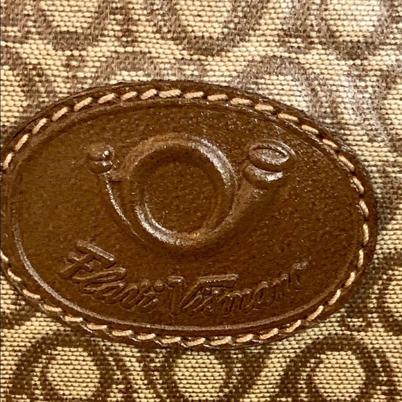 Flavi Vismano - Picture 6 of 8